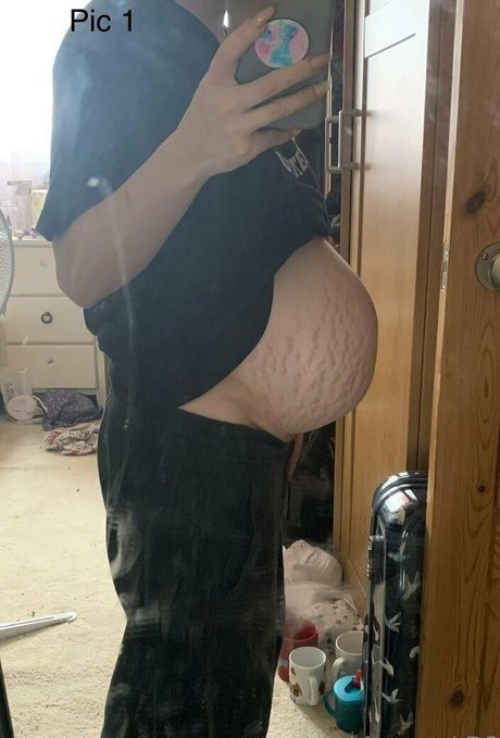 masterslbs porn actress archive