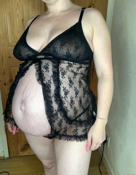 blowjob gay onlyfans top pics