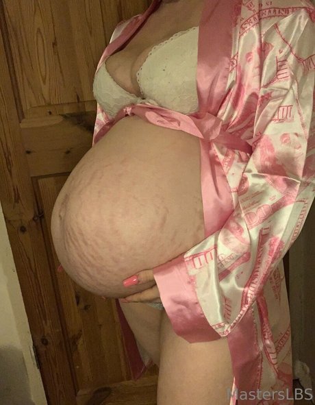 masterslbs art star image