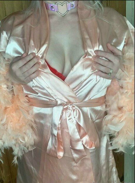 autumn onlyfans beautiful photo