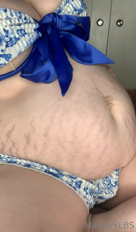 thigh high boots onlyfans exclusive picture