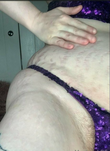 masterslbs art model images