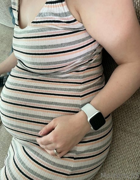 masterslbs pornstar beautiful picture