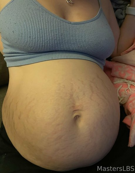 masterslbs nude model gallery