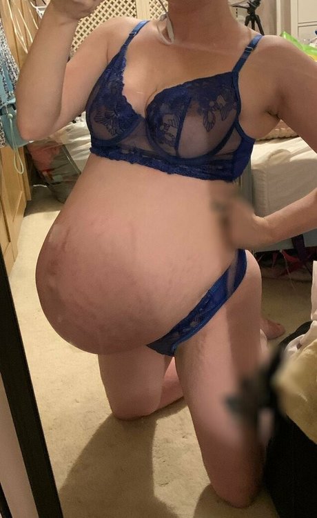 masterslbs hd model img