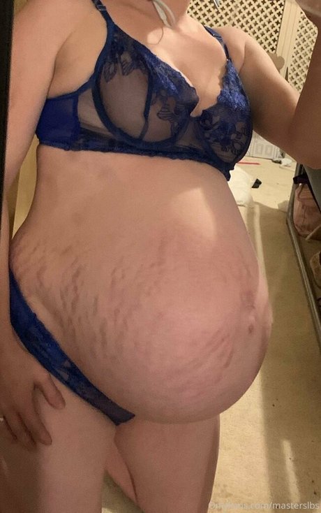 masterslbs Quick model image