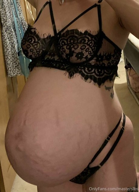 masterslbs hd actress pictures