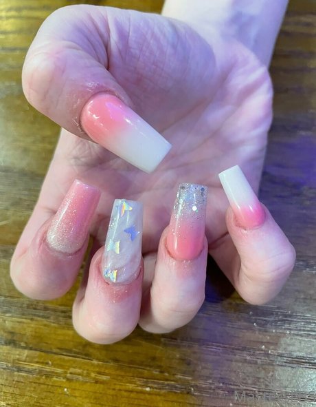 masterslbs best model image