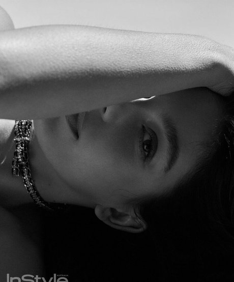 undressing onlyfans exclusive image