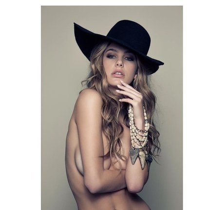 unknown onlyfans hot xxx pics