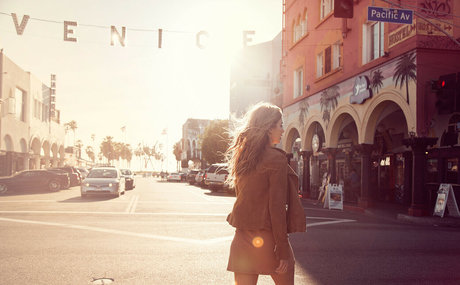 taboo onlyfans hot nude galleries