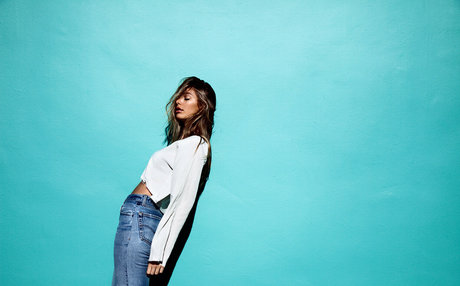 cute onlyfans pornographic photos