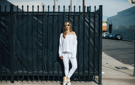 asian college onlyfans sexy nudes galleries