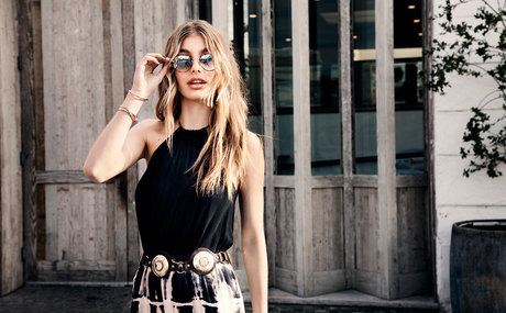 big tits teen onlyfans perfect photos