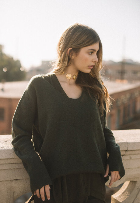 cosplay femboy onlyfans beautiful nude picture