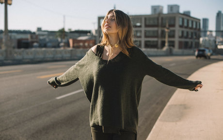 indian big tits onlyfans hot nude pics