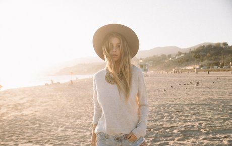 corpus onlyfans beautiful naked pictures