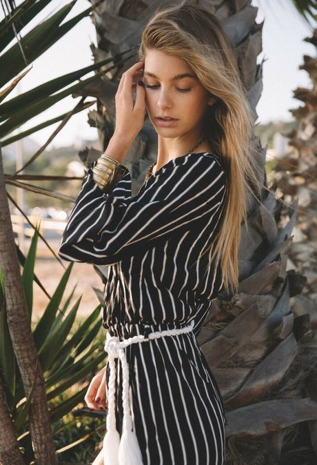 gilf onlyfans perfect images