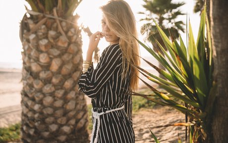 pussy fuck onlyfans beautiful naked pictures