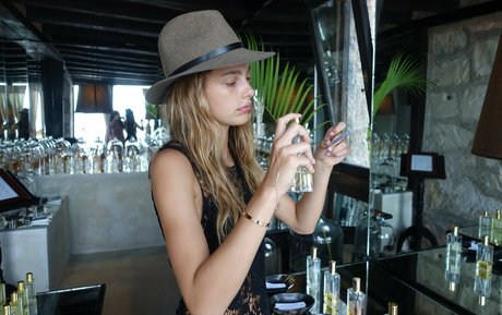 anal bbw onlyfans nude photos