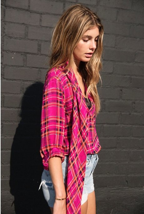 Camila Morrone pornstar best photos