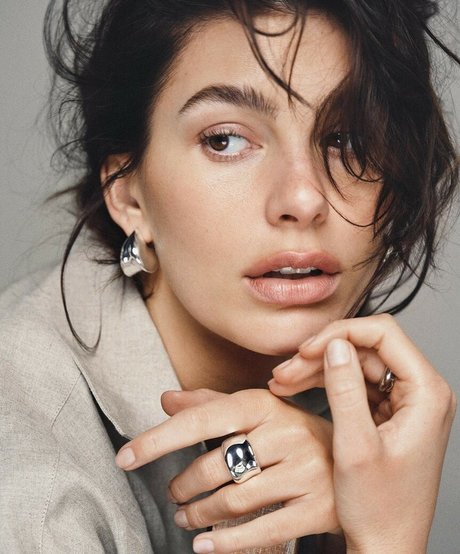 black male onlyfans porn pic