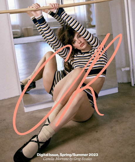 busty ebony onlyfans porn pics