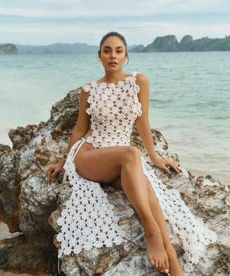 amateur nude onlyfans hot porn photos