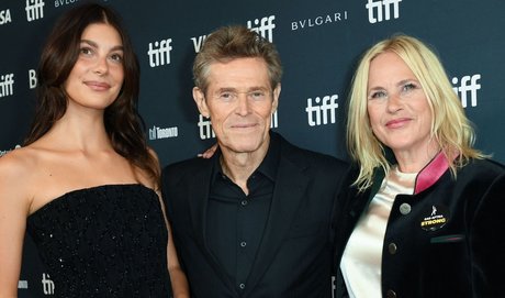 corpus onlyfans hd photo