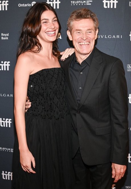 skinny shemale onlyfans beautiful naked photos