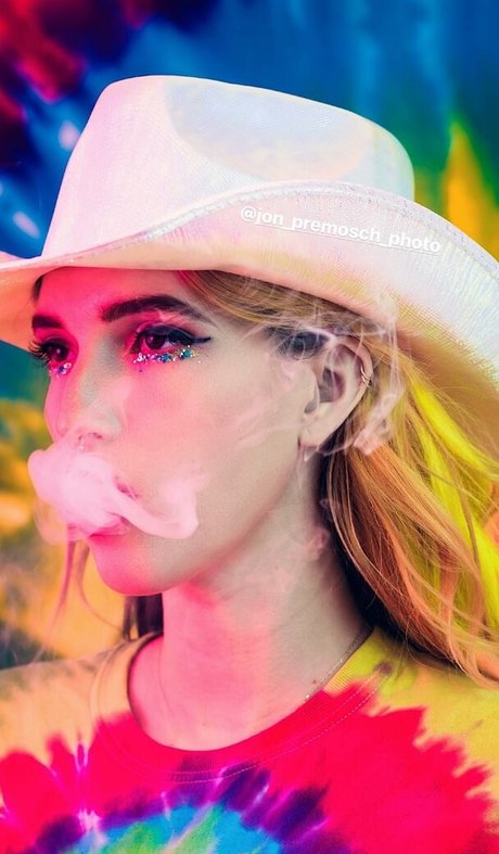 Dani Thorne pornstar hd pics