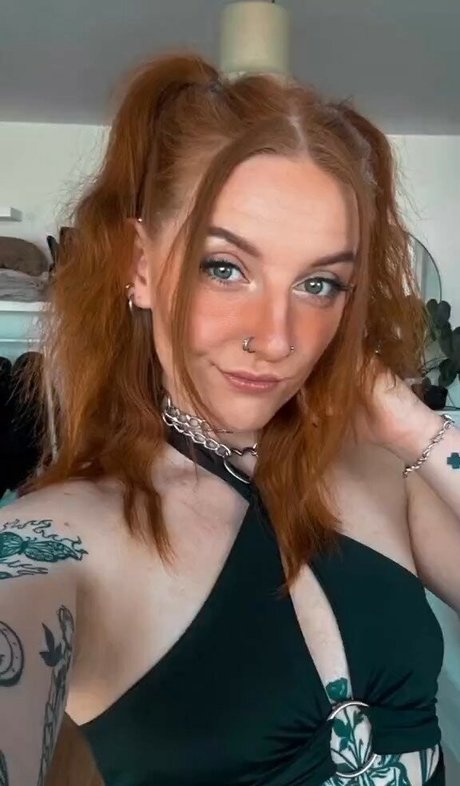 beauty teen onlyfans hot porn images