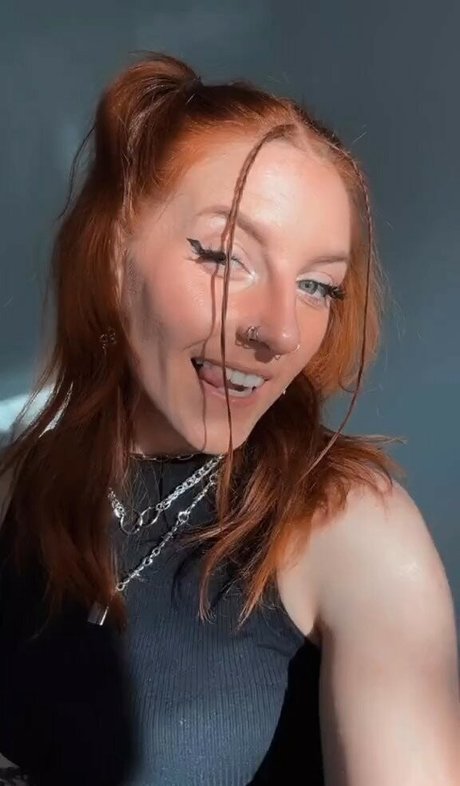 Towfacedkimmy xxx actress archive