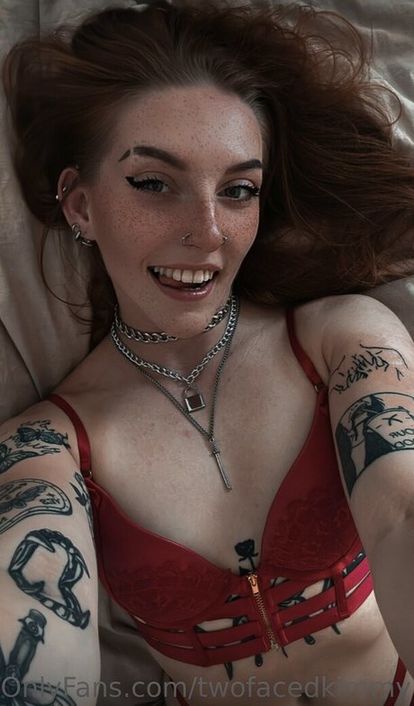 Towfacedkimmy star best galleries