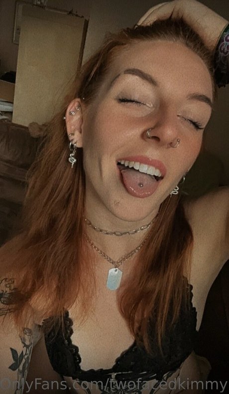 Towfacedkimmy nice pornstar pictures