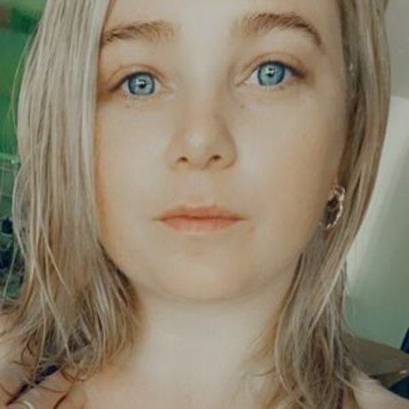 sookiesboobies pornstar naked photo