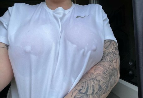 18 year old onlyfans beautiful nude img