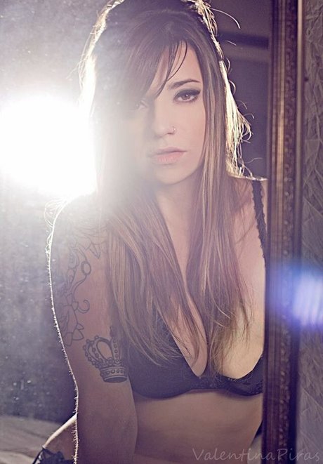 Mariana Graciolli high quality star picture