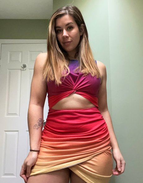 beauty teen onlyfans erotic picture