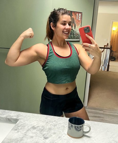 Elspeth Eastman star hot archive