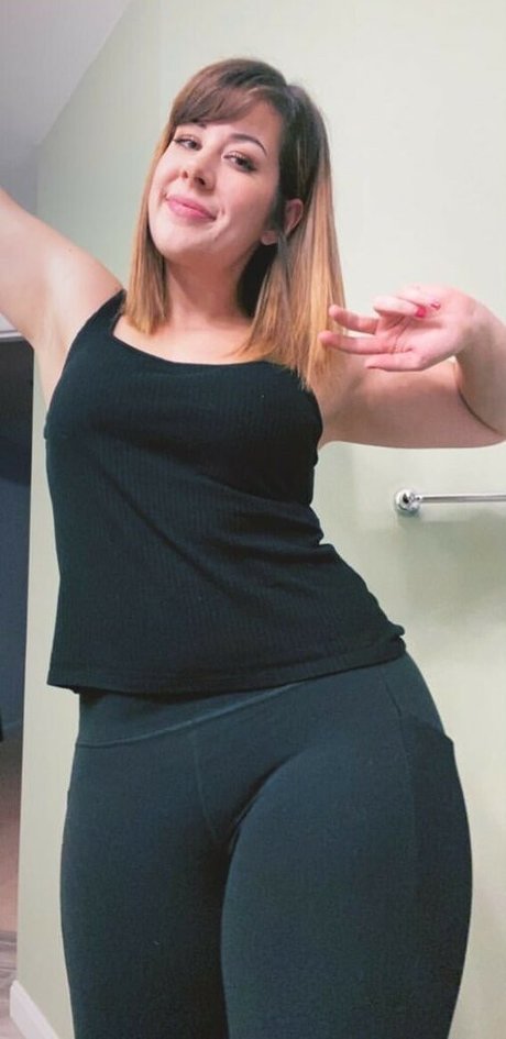 Elspeth Eastman perfect pornstar archive