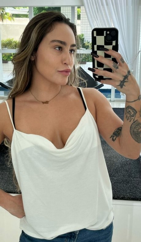 white lingerie onlyfans perfect pictures