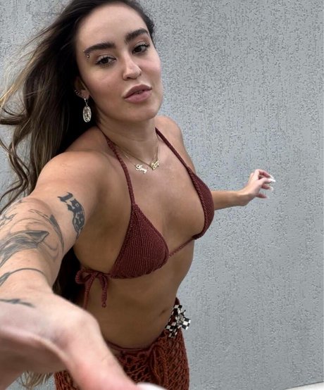 blowbang onlyfans art porn photos