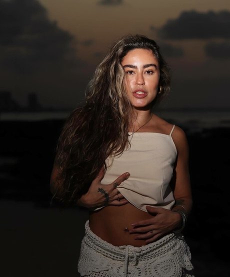 pov onlyfans sexy naked pic