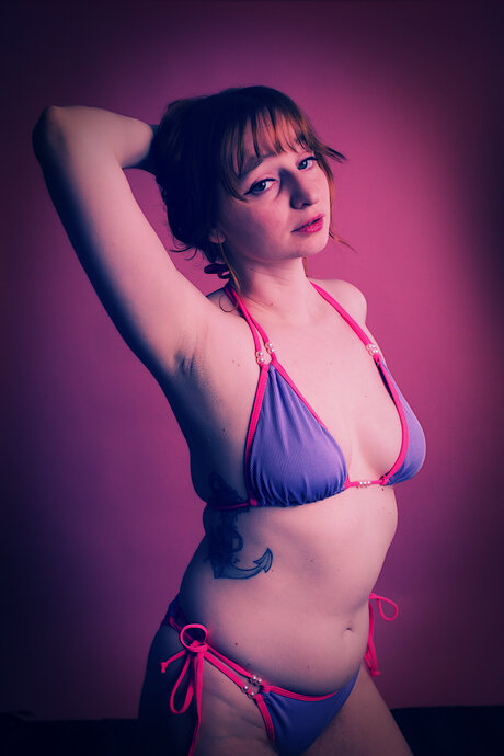 yourinternetstepdaughter top model gallery