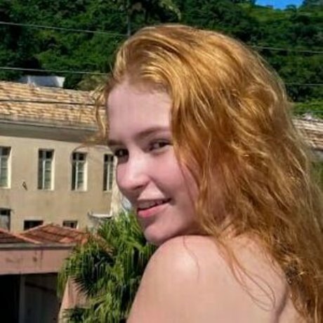 teentaylor top model images