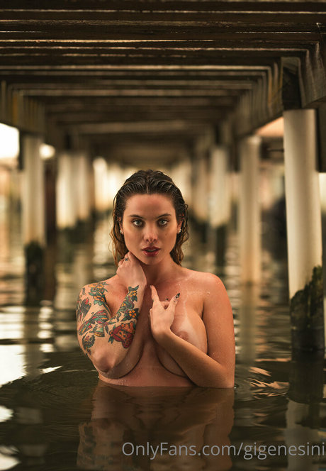 Giovanna Genesini star free image