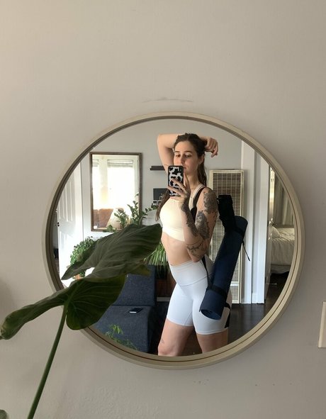 big dick anal onlyfans pretty pics