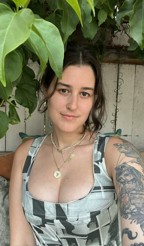 allieoops star exclusive galleries