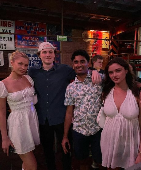 spy onlyfans naked gallery